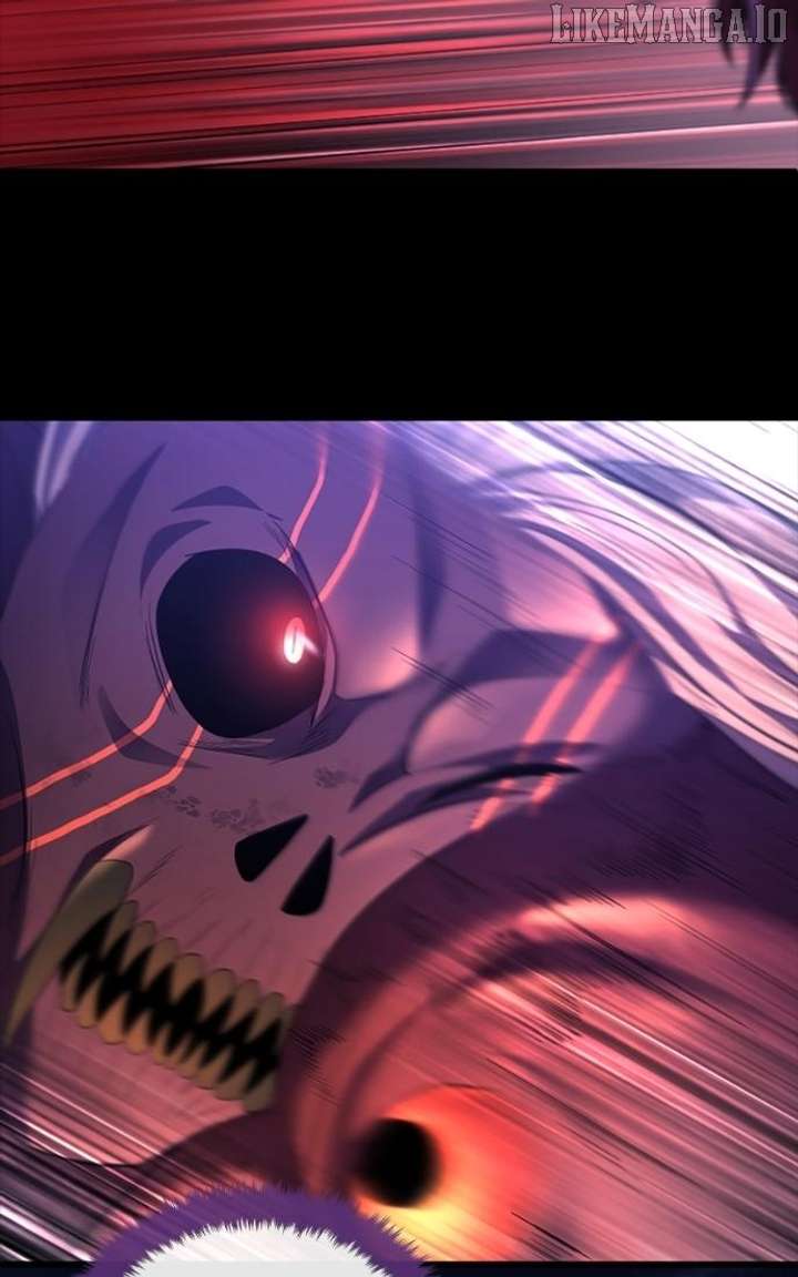 052