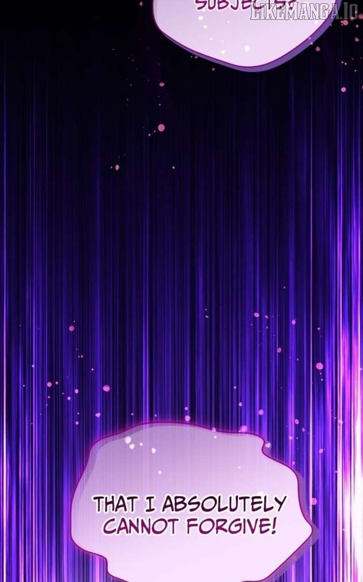 055