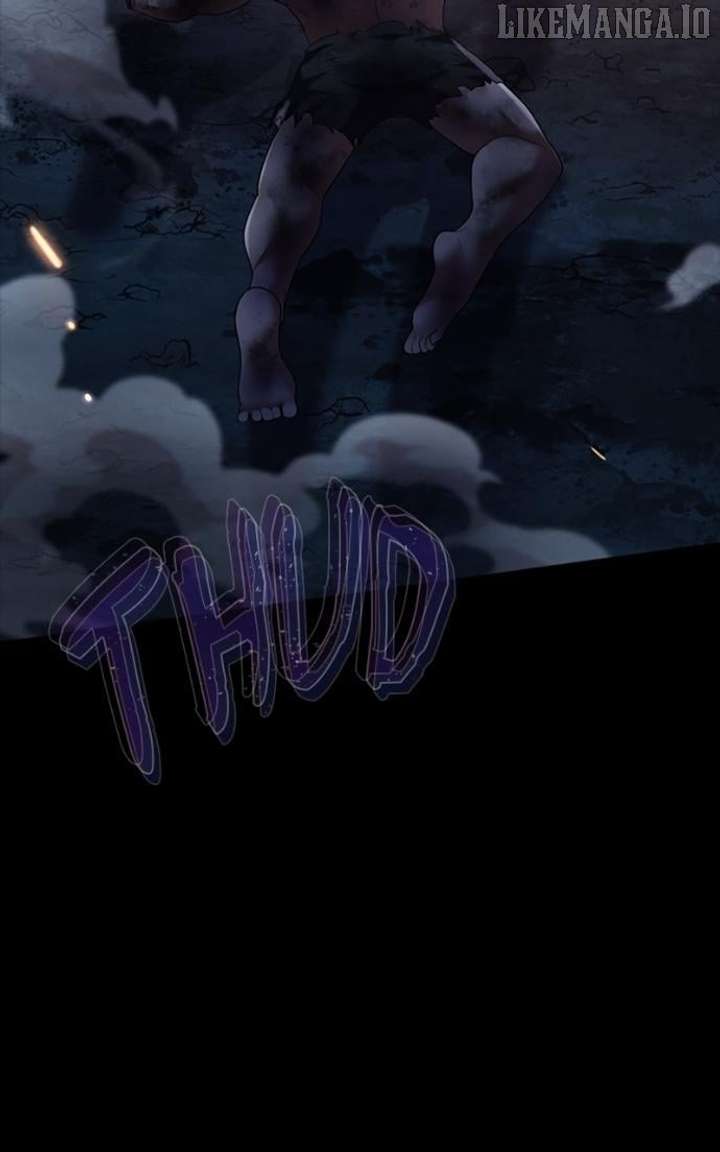 060