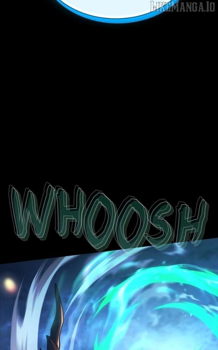 071