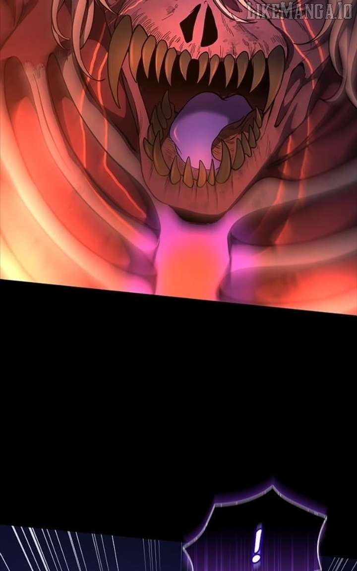 079