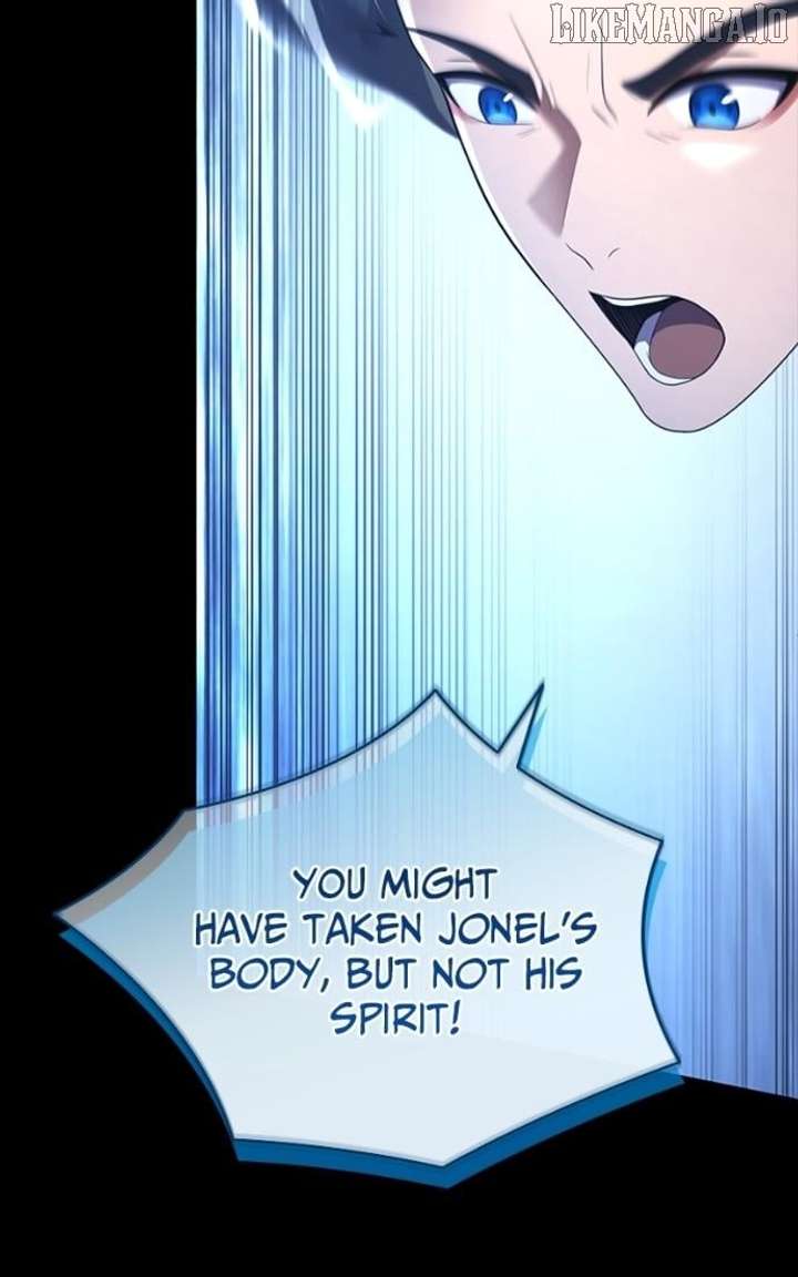 088