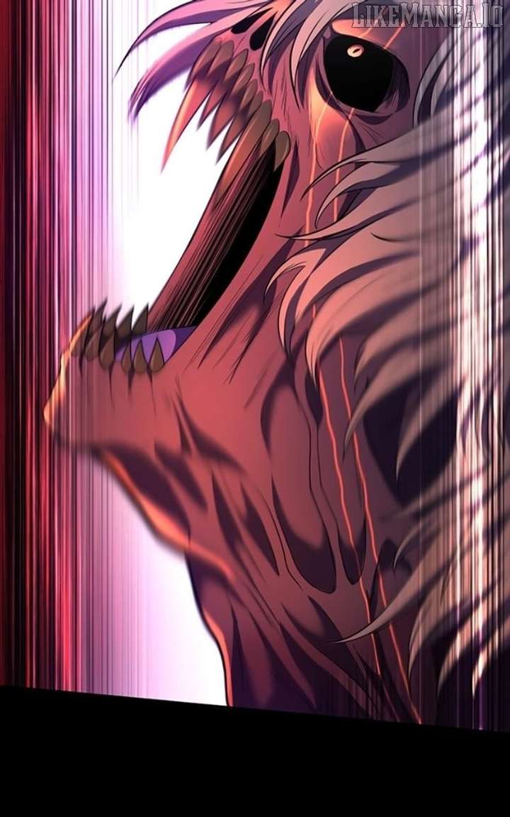 090
