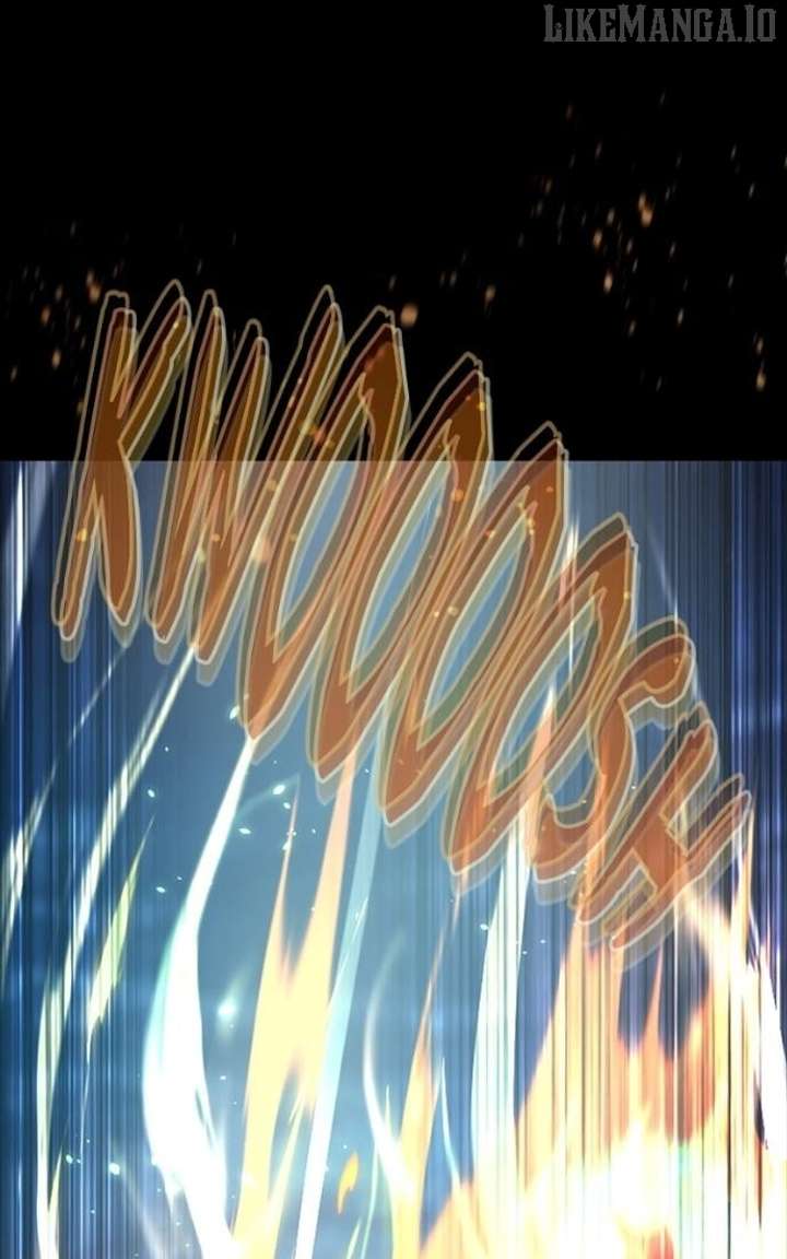 091