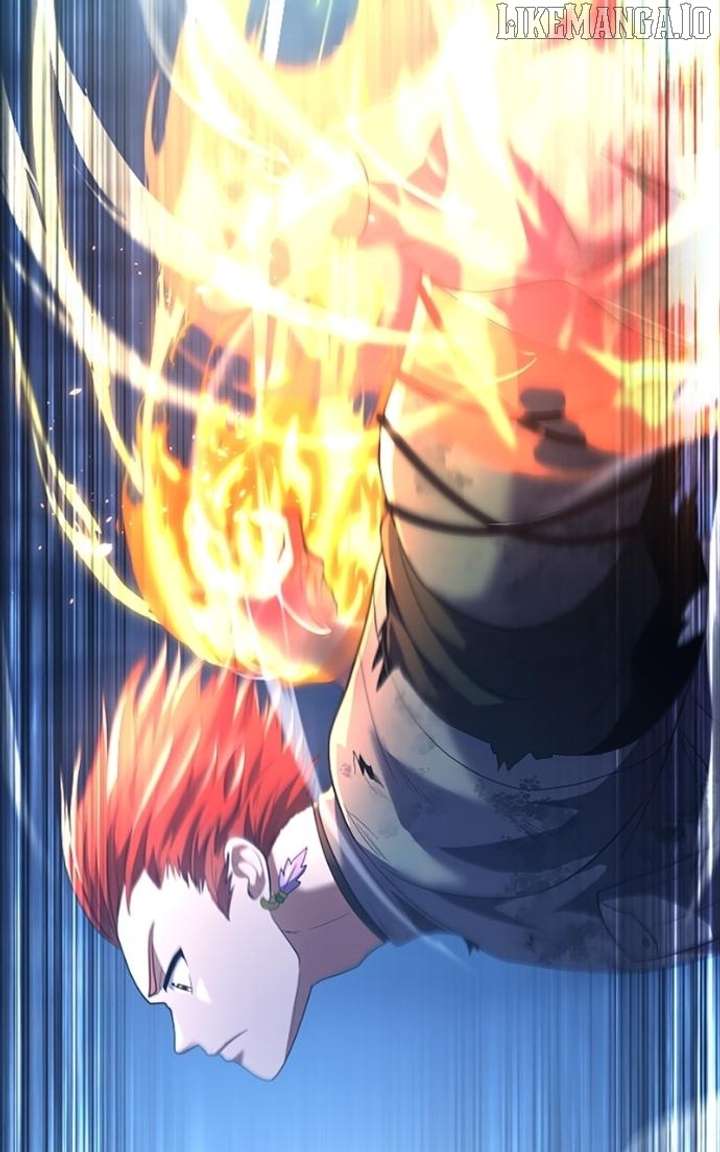 092