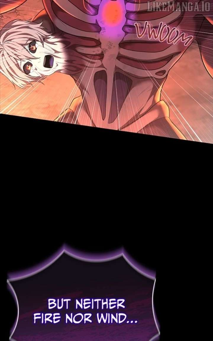 096