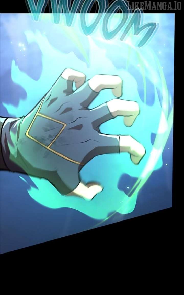 103