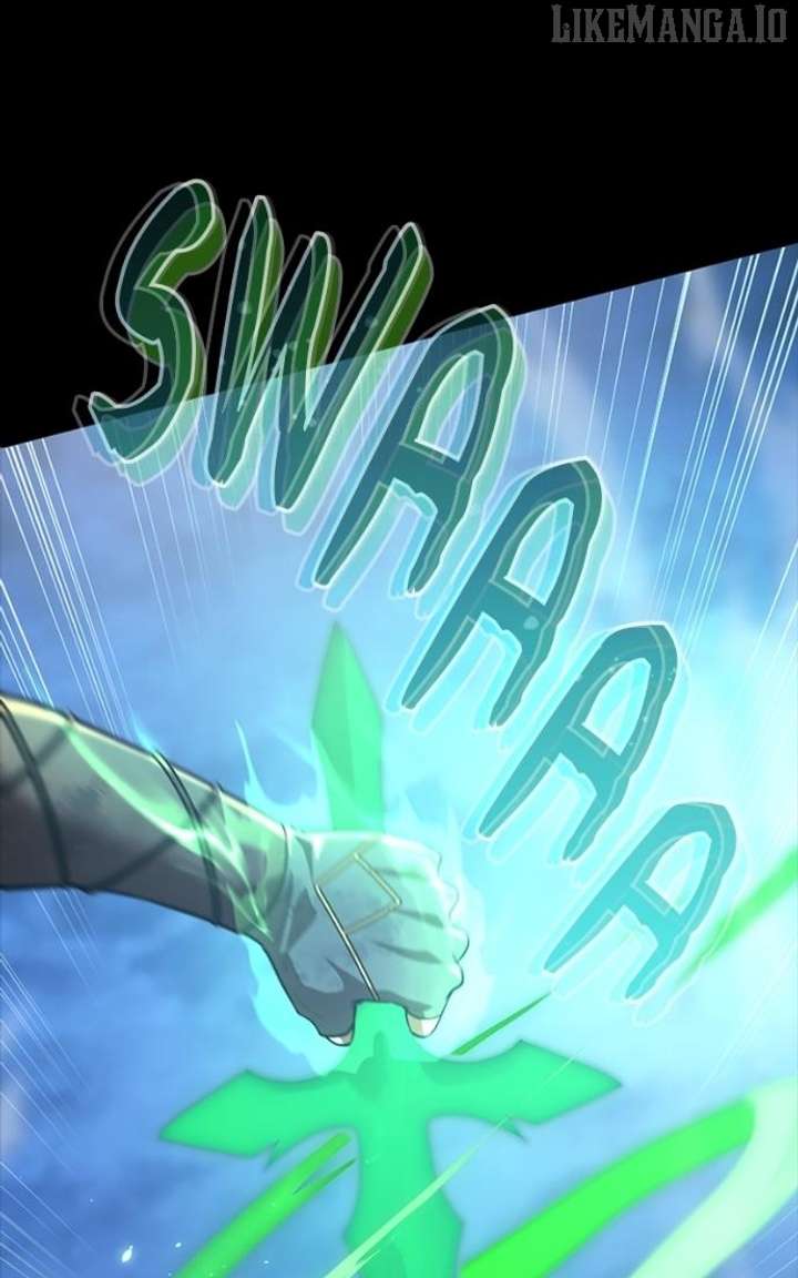 104