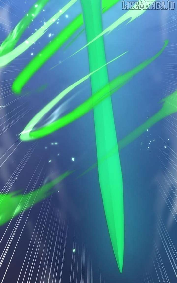 105