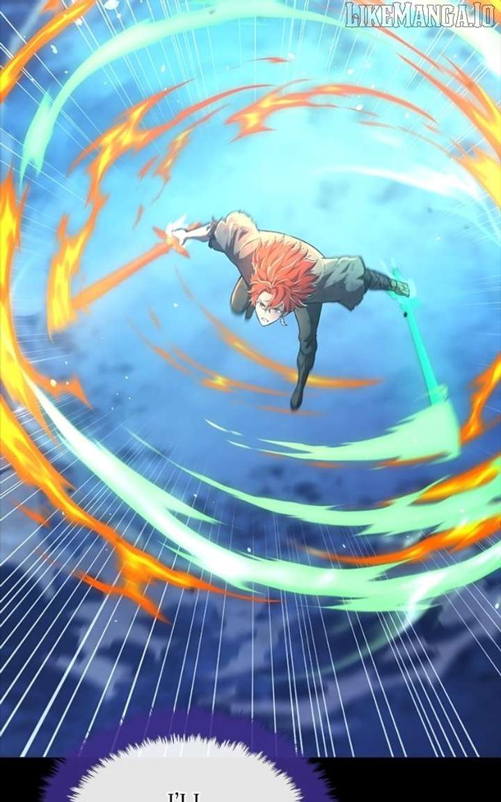 107