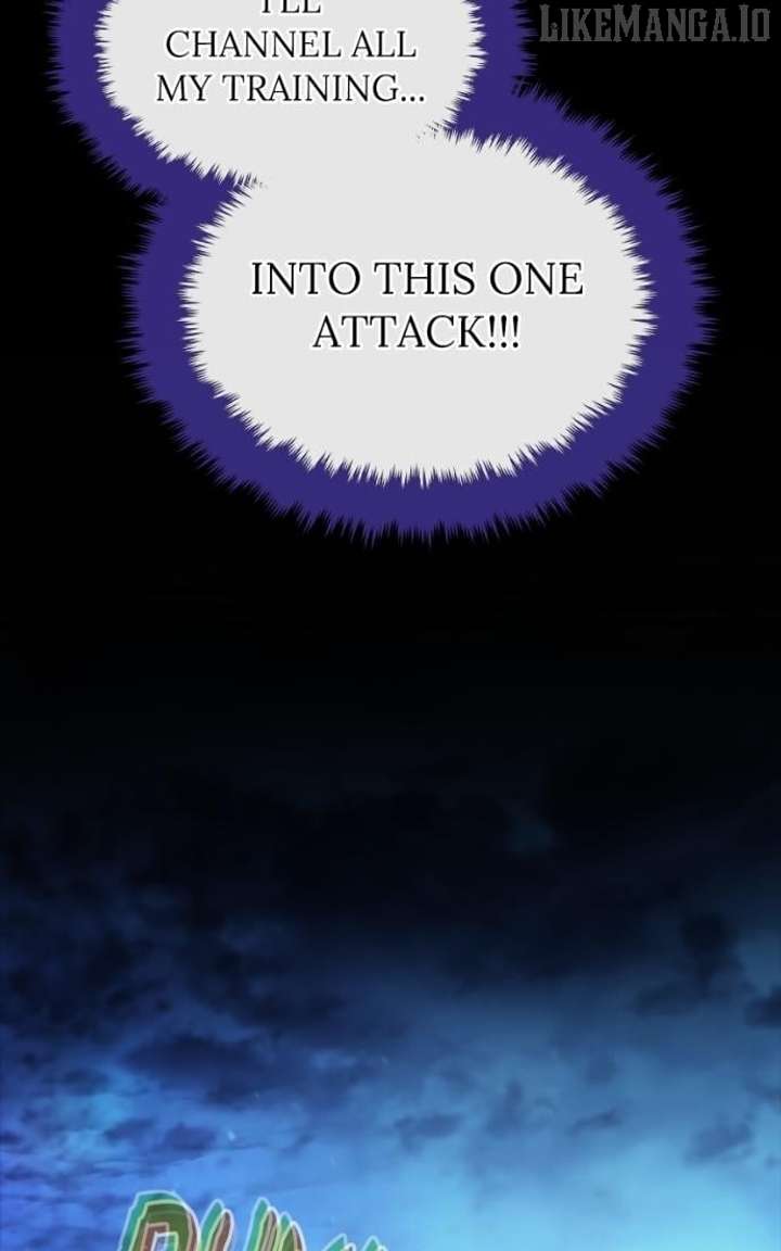 108