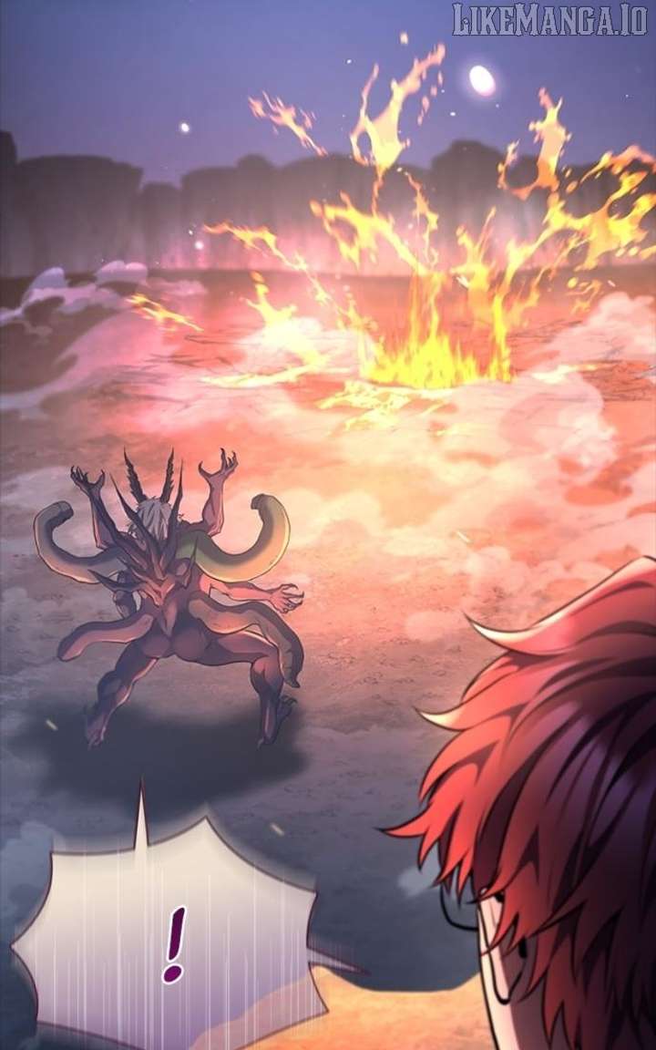 110