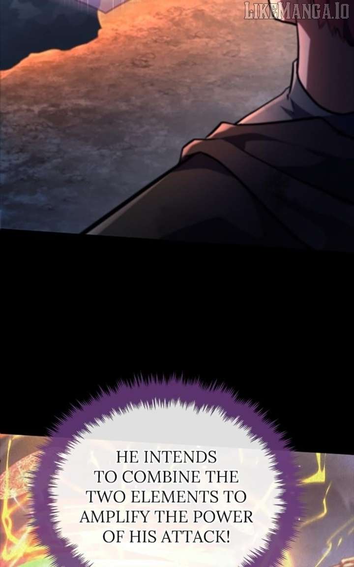 111
