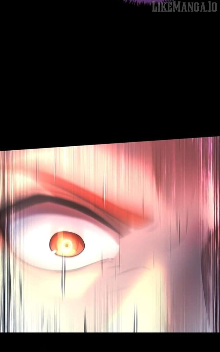 113