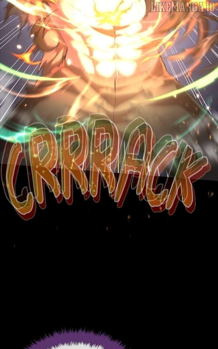 115