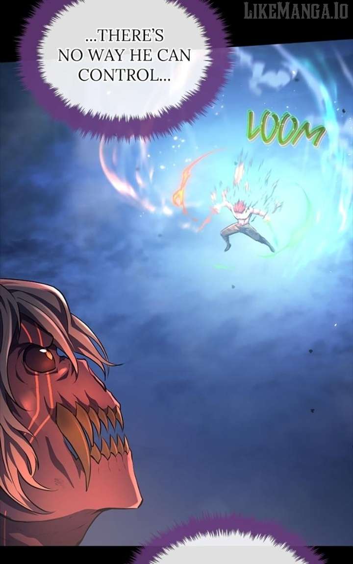 116