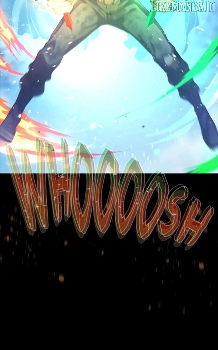 120