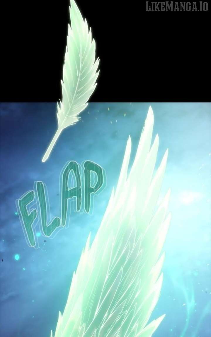 122