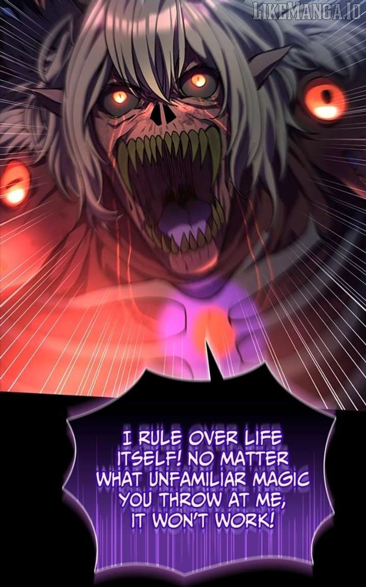 126