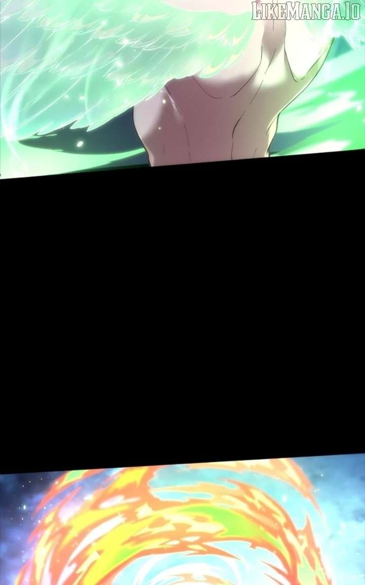 129