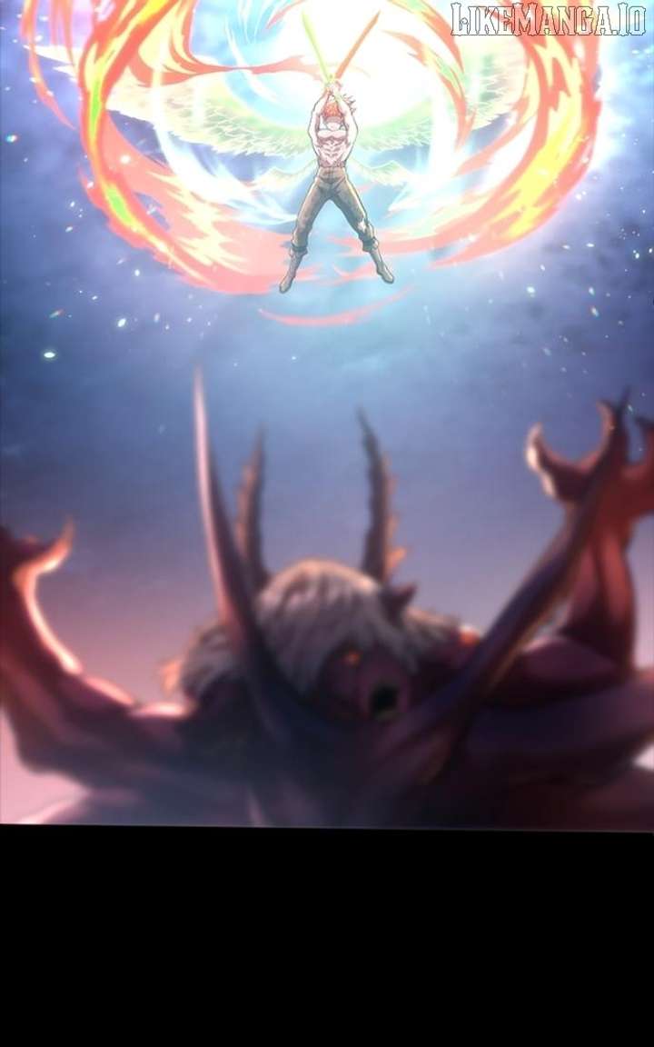 130