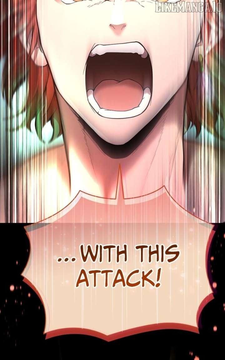 132