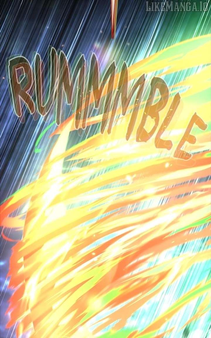134