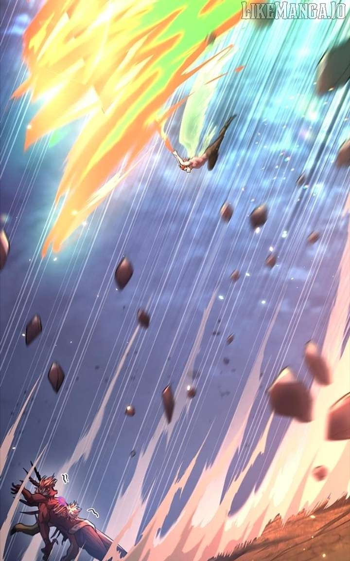 135