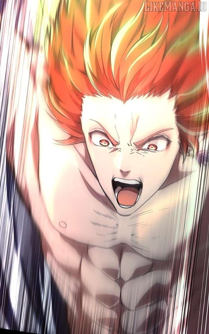 137