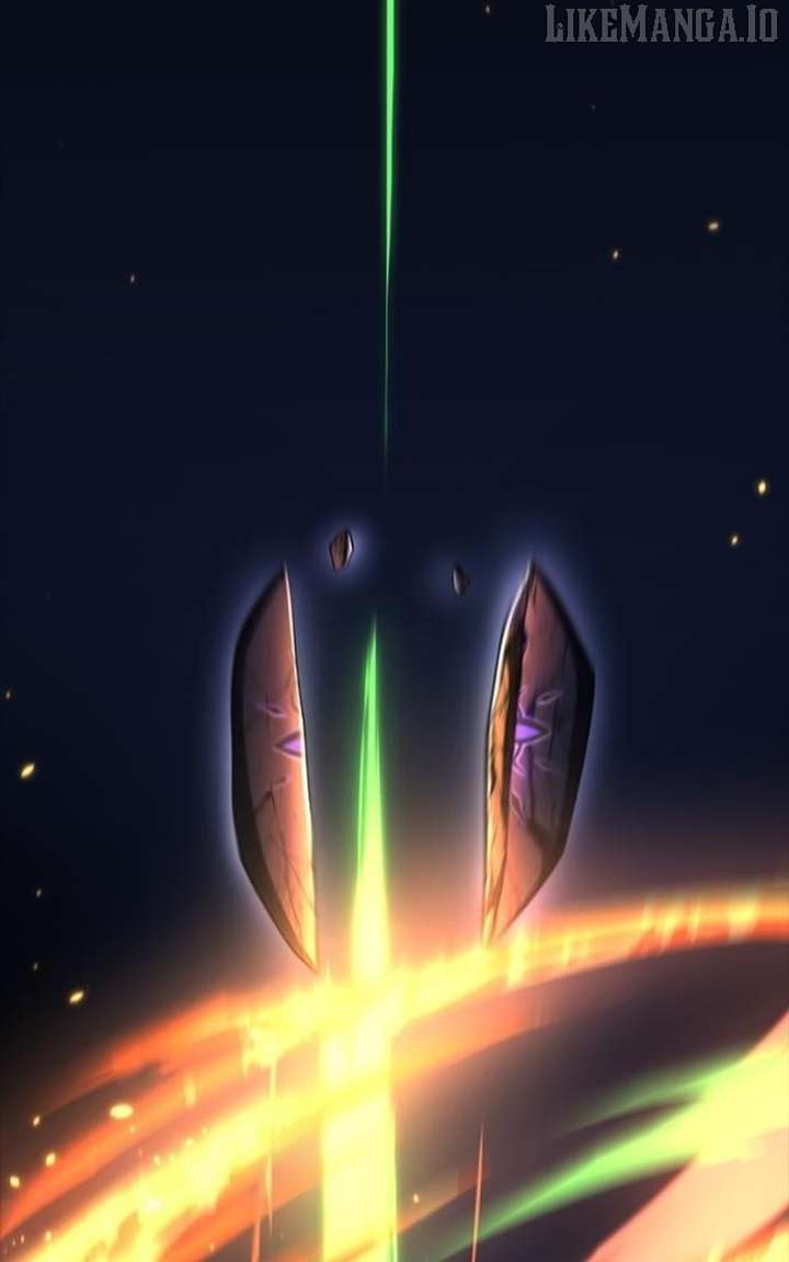 018