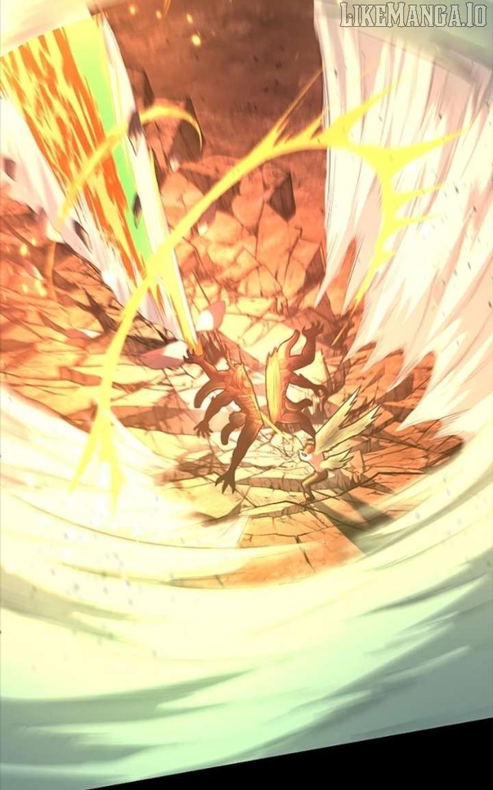 022