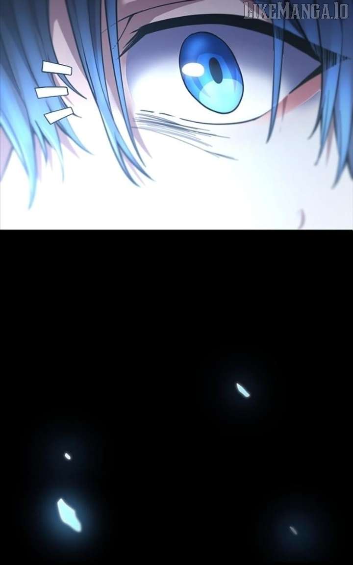 036