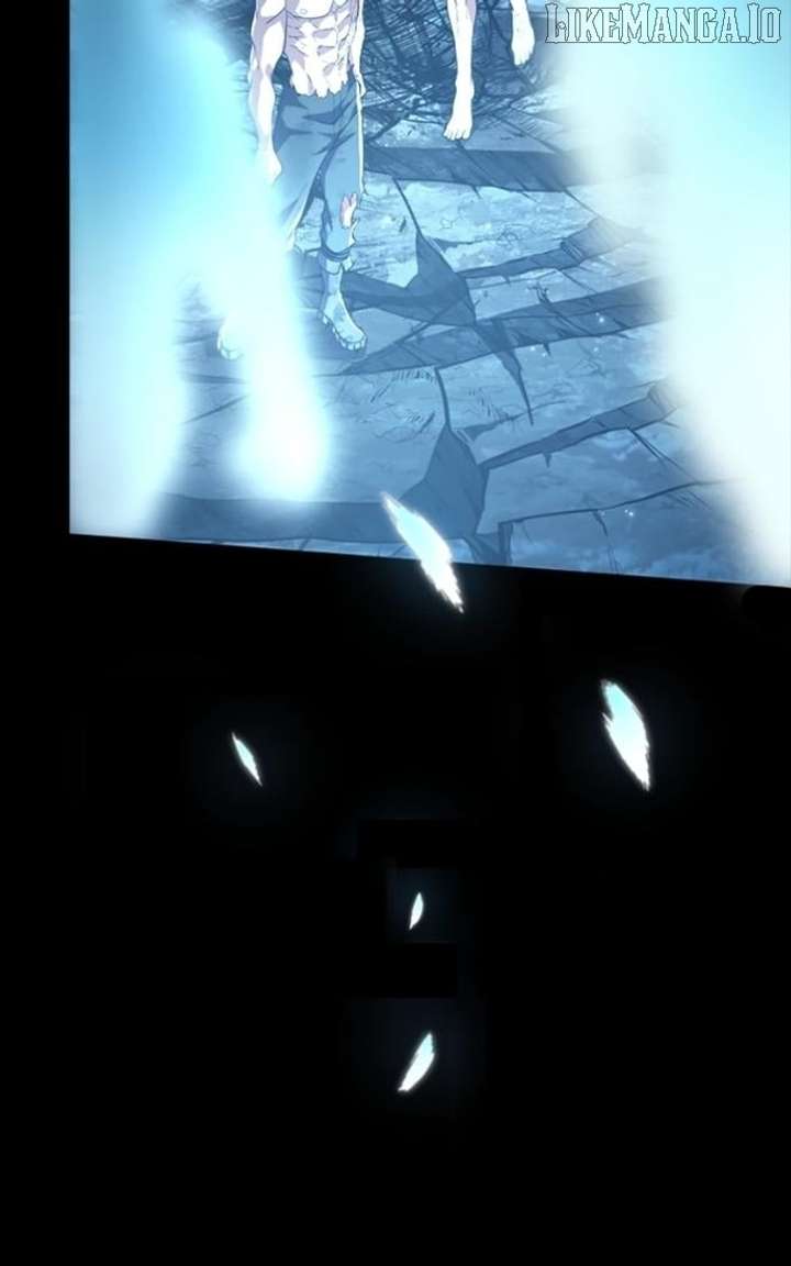 050
