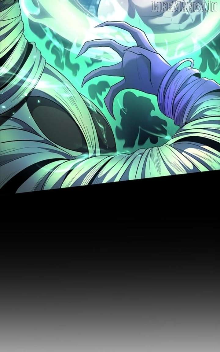 063