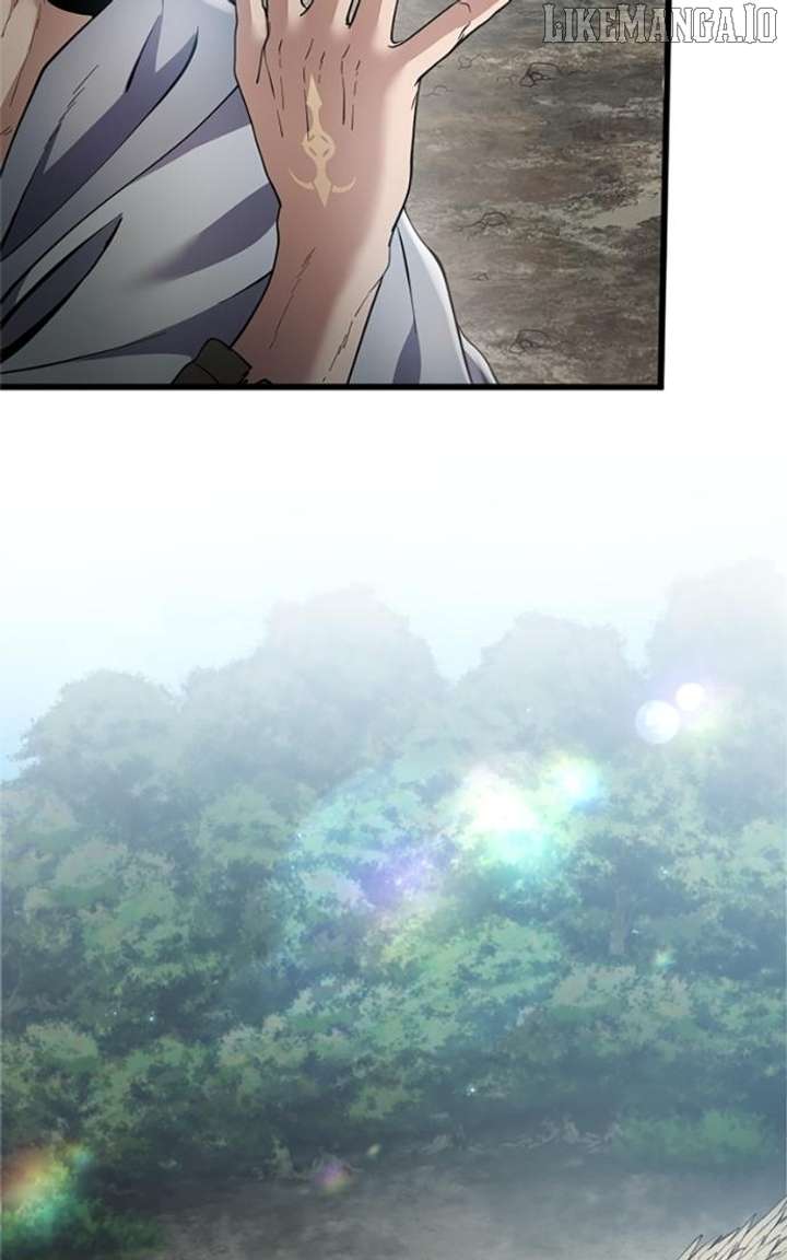 080