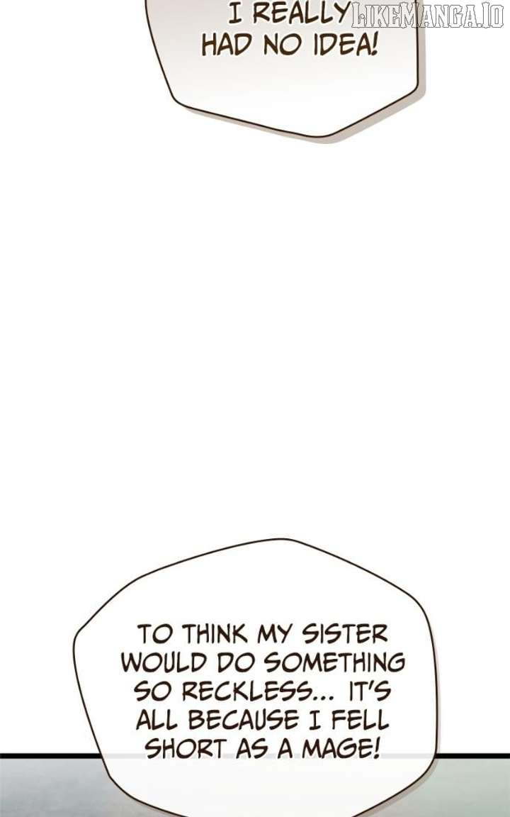 096
