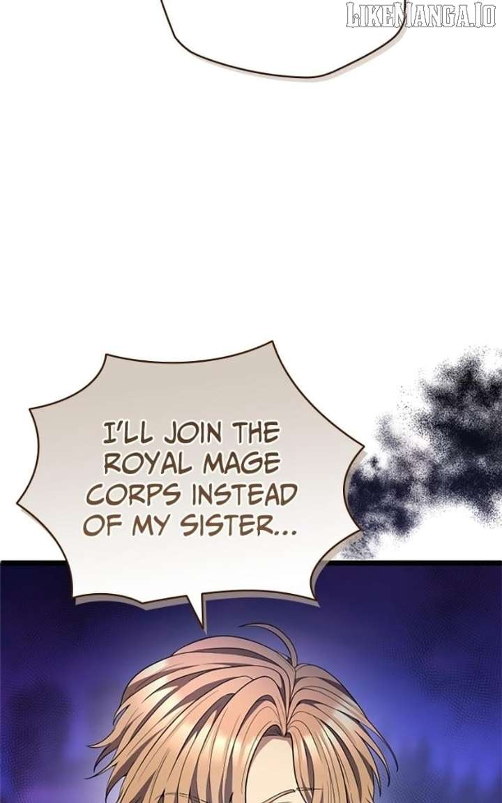 098