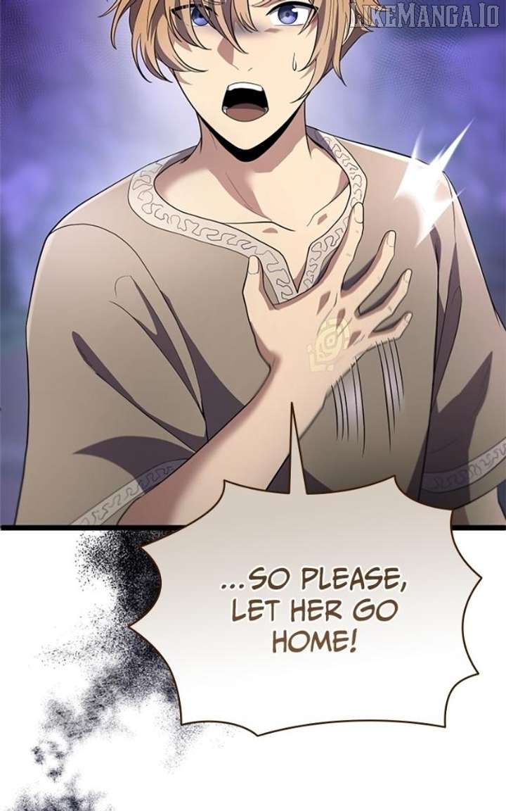 099