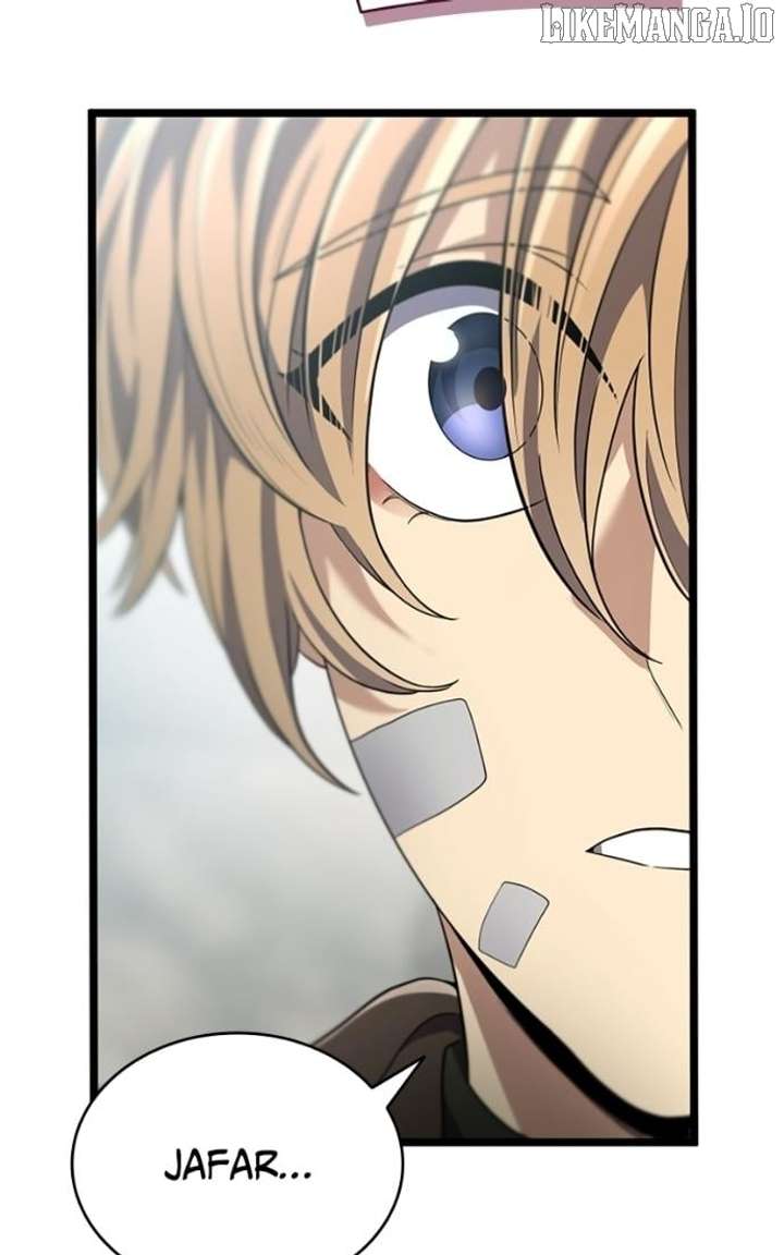 104