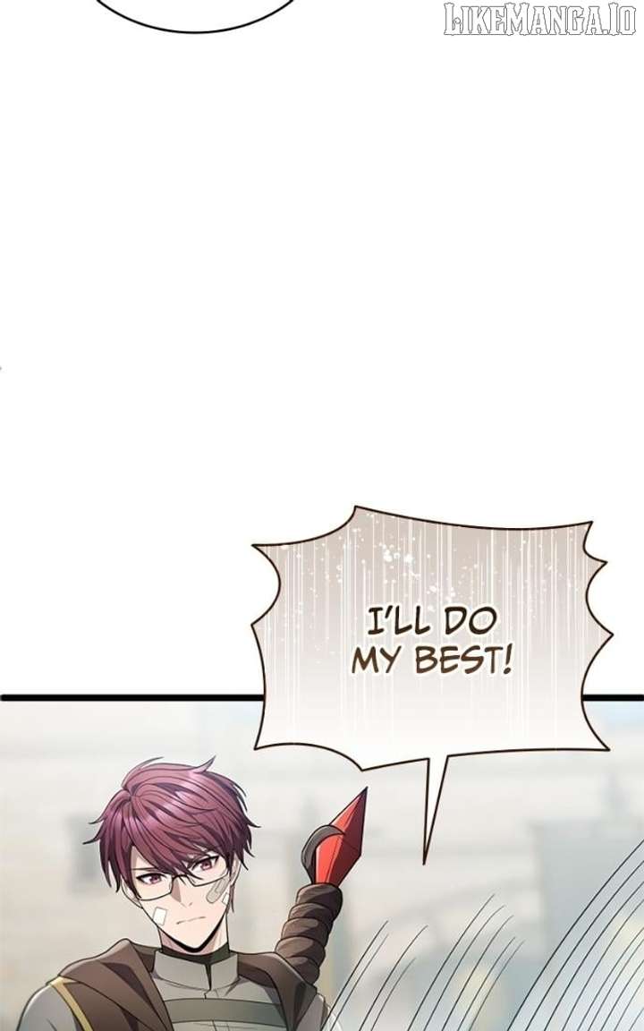105