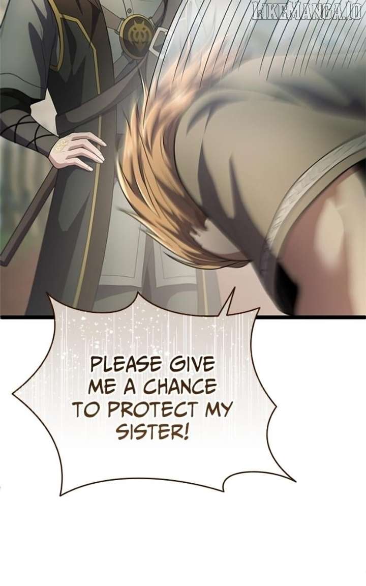106