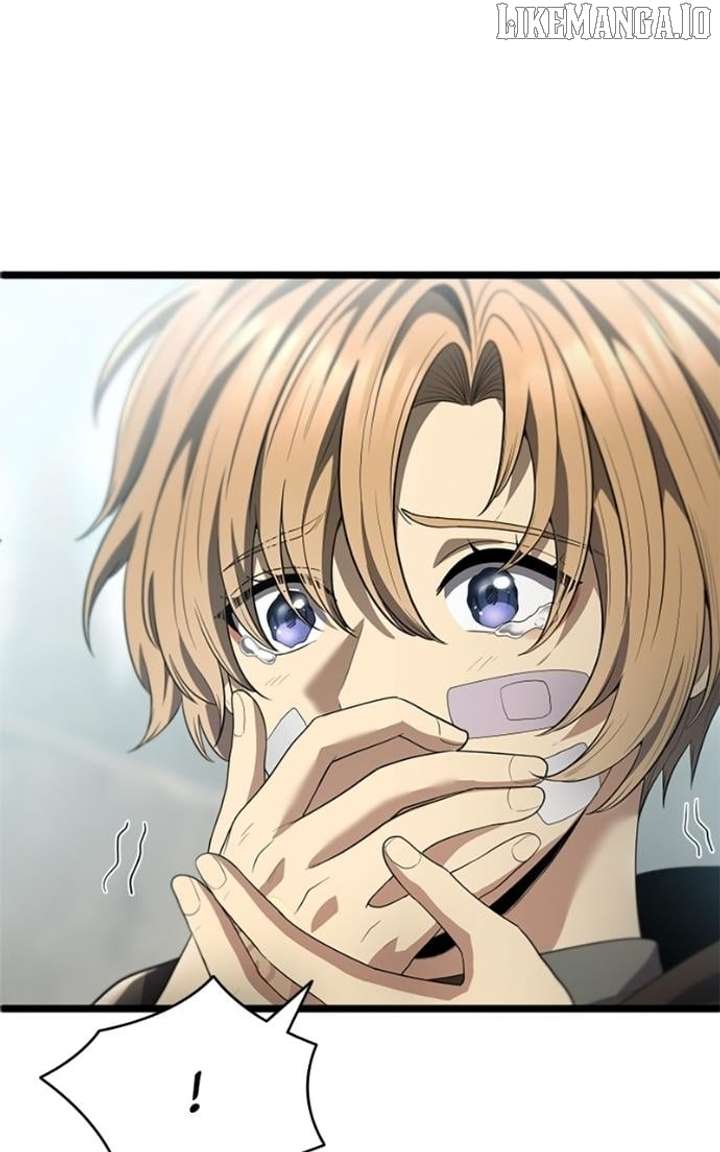 107