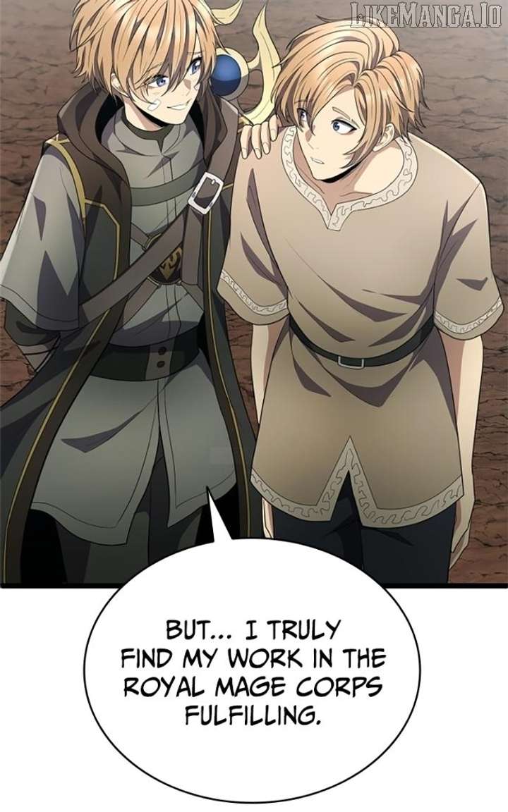 109