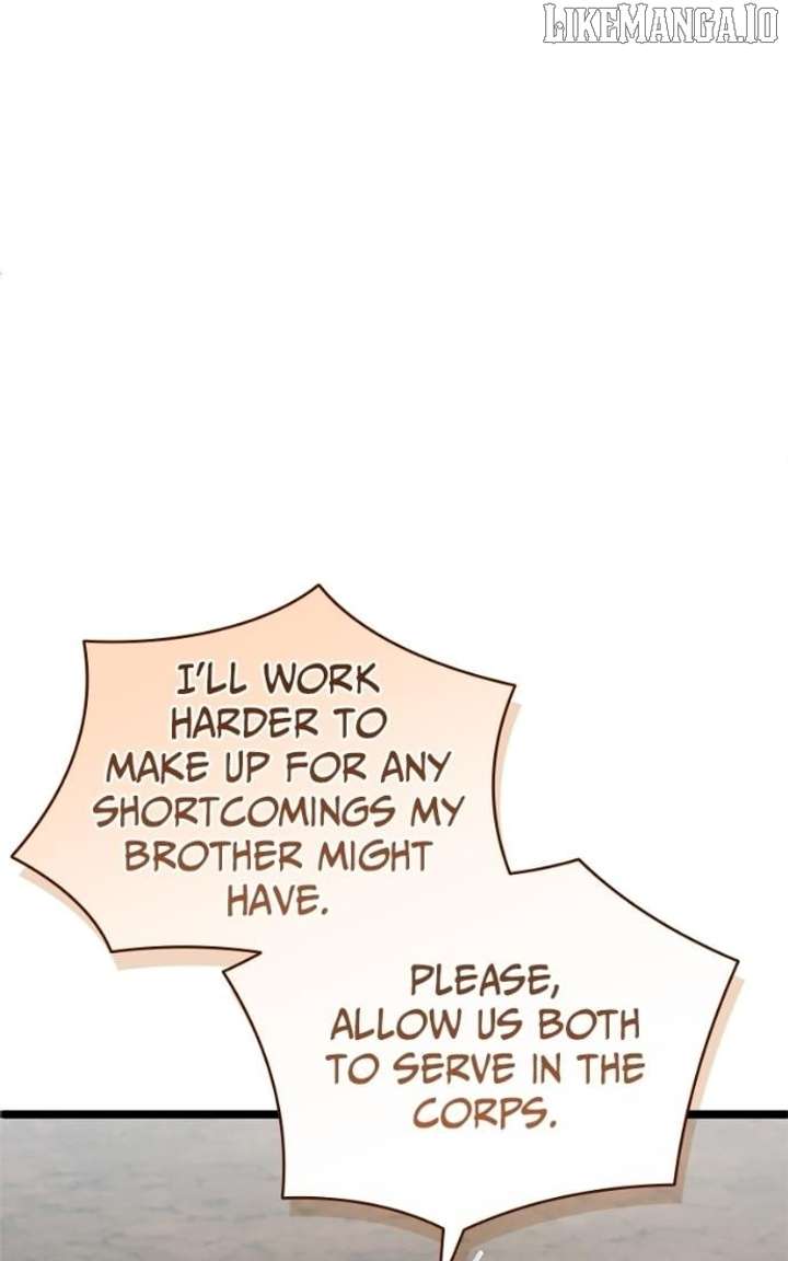 110