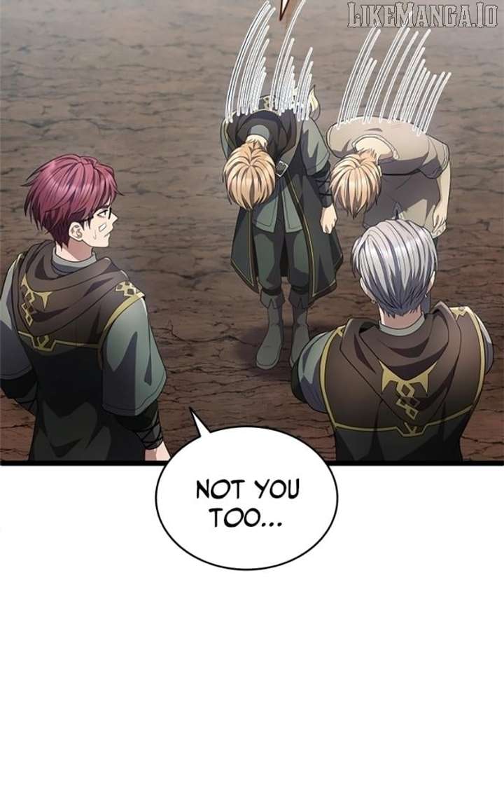 111