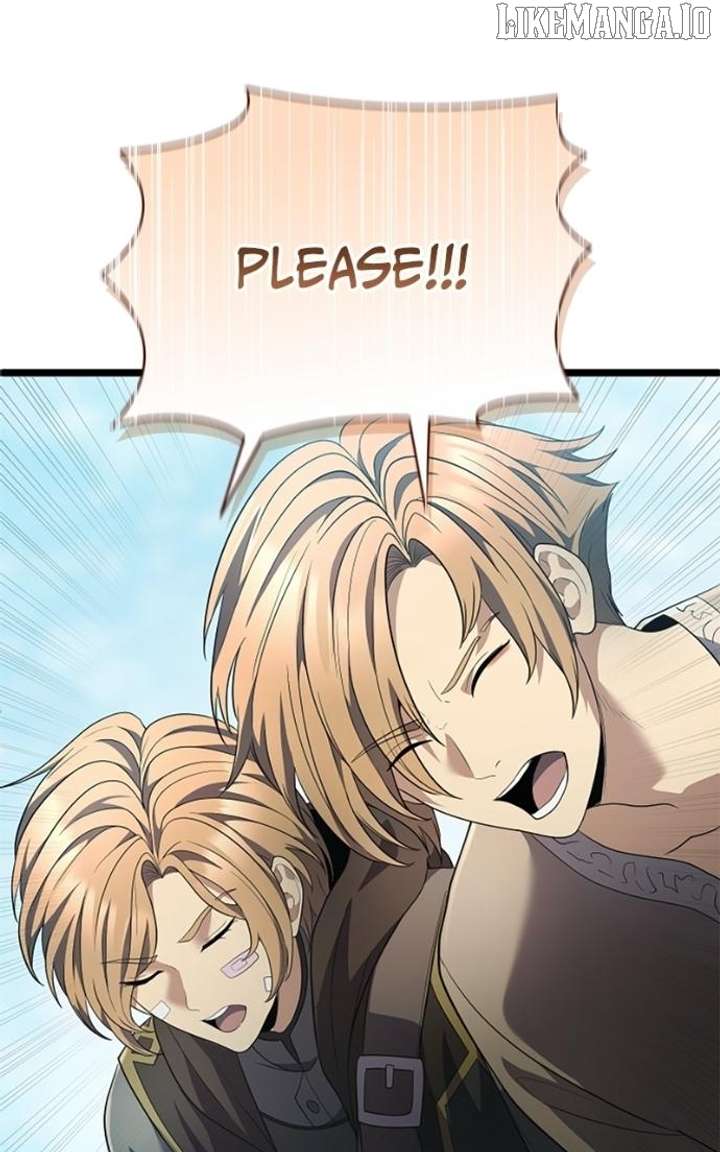 112