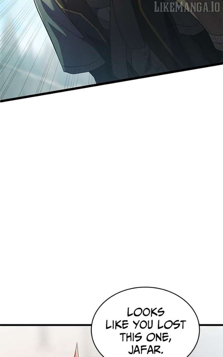 113