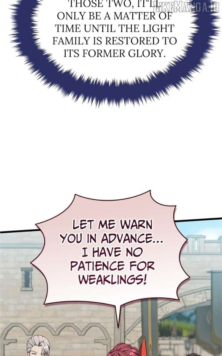 121