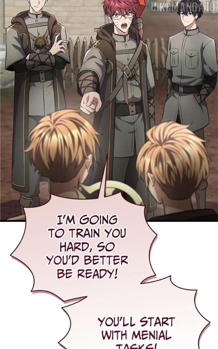 122