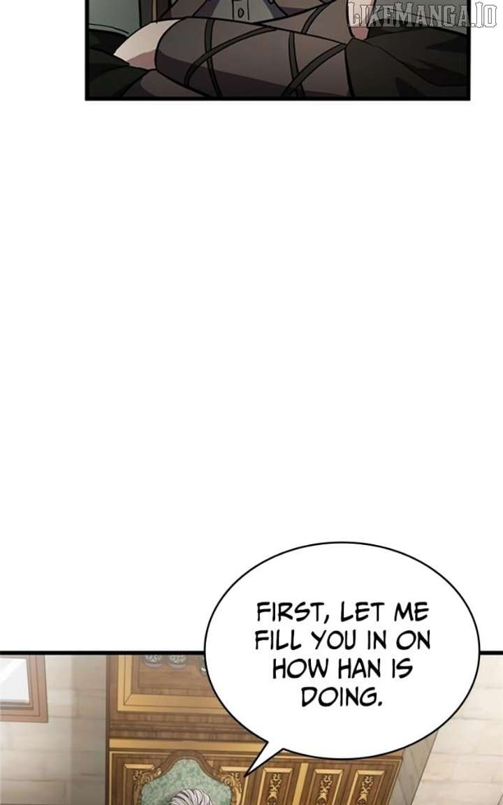 127